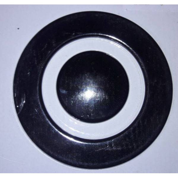 Kit Piattello Piu' Corona Centrale Ariston 390CU014