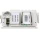Scheda Elettronica Timer Lavastoviglie Gorenje 397066