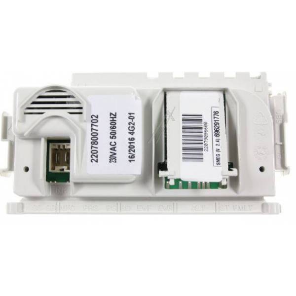 Scheda Elettronica Timer Lavastoviglie Gorenje 397066
