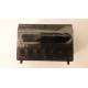 Programmatore Timer Elettronico Forno Smeg 816291324