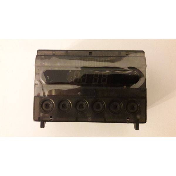 Programmatore Timer Elettronico Forno Smeg 816291324