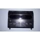 Programmatore Timer Elettronico Forno Smeg 816291324
