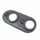Condotto Interno Sealing Lavastoviglie Nardi 0120202780
