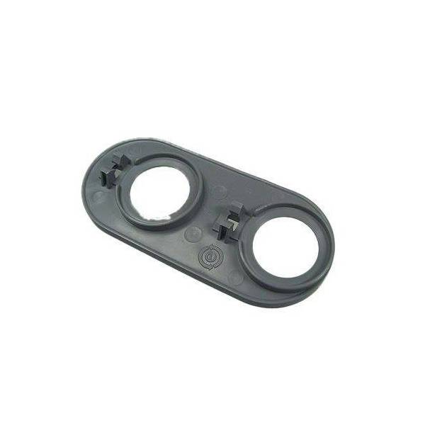 Condotto Interno Sealing Lavastoviglie Nardi 0120202780