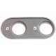Condotto Interno Sealing Lavastoviglie Nardi 0120202780