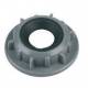 Ghiera Fissaggio Condotto Candy 49017698