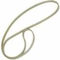 Cinghia Dentata 1197 J5 Poly-V Lavatrice Whirlpool 481281718147