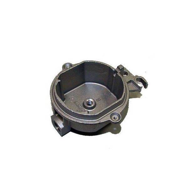 Sottocoppa Bruciatore Rapido Sabaf 1981338