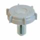 Tappo Sale Ottico Lavastoviglie Electrolux 8996461220957