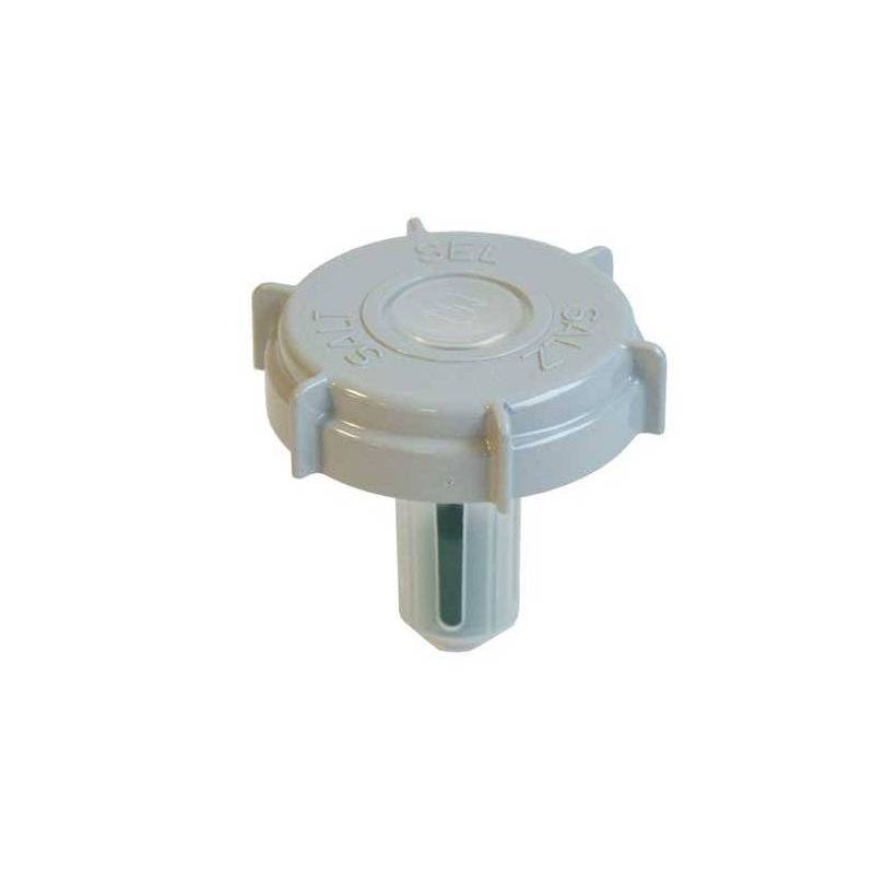 Tappo Sale Ottico Lavastoviglie Electrolux 8996461220957