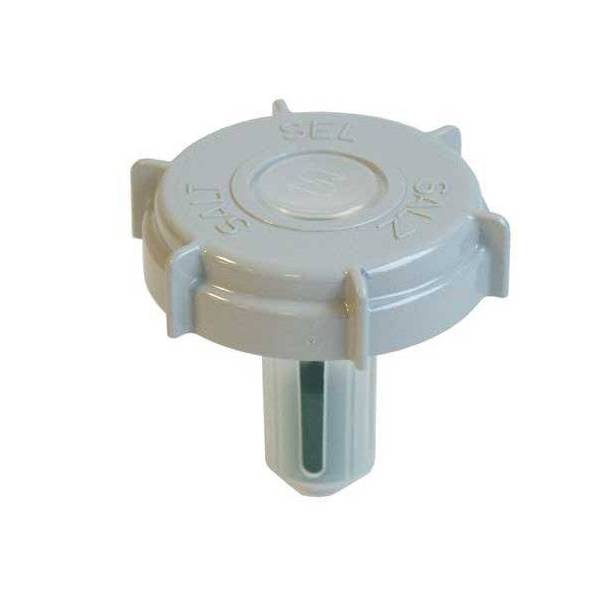 Tappo Sale Ottico Lavastoviglie Electrolux 8996461220957