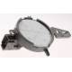 Galleggiante Antiallagamento Lavastoviglie Arcelik - Beko 1888100100