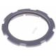 Ghiera Contenitore Sale Lavastoviglie Arcelik Beko 1888290200