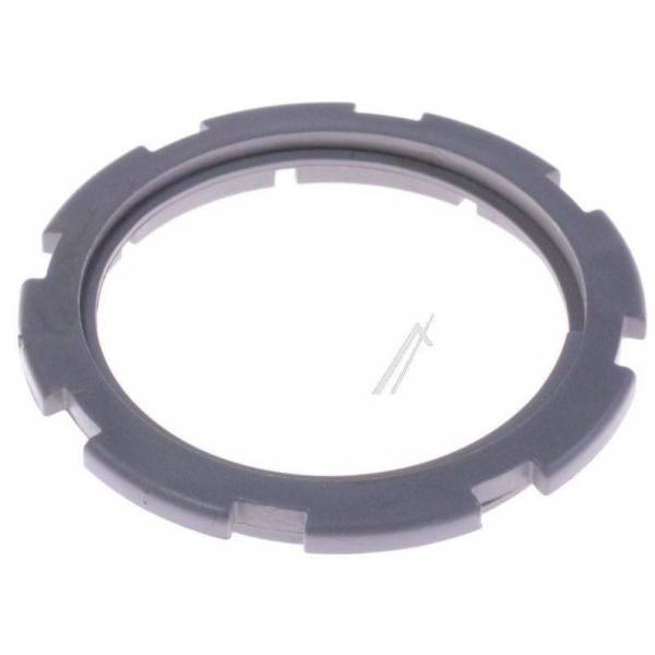Ghiera Contenitore Sale Lavastoviglie Arcelik Beko 1888290200