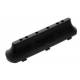Trascinatore Cestello 187 mm. Lavatrice Electrolux 50252271007
