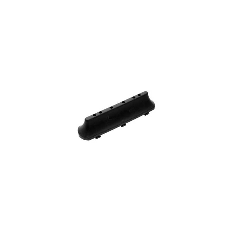 Trascinatore Cestello 187 mm. Lavatrice Electrolux 50252271007