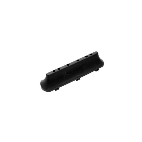 Trascinatore Cestello 187 mm. Lavatrice Electrolux 50252271007