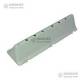 Trascinatore Cesto Lavatrice Candy 46000165