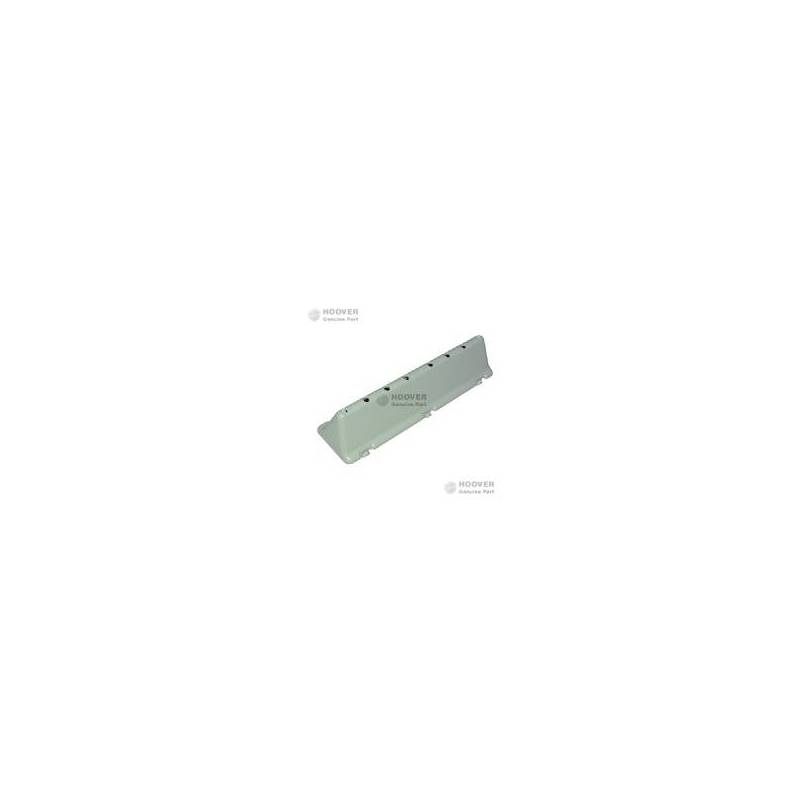 Trascinatore Cesto Lavatrice Candy 46000165
