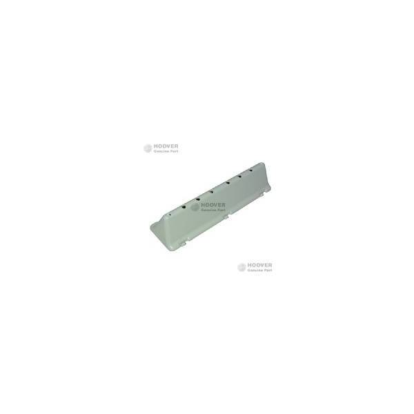 Trascinatore Cesto Lavatrice Candy 46000165