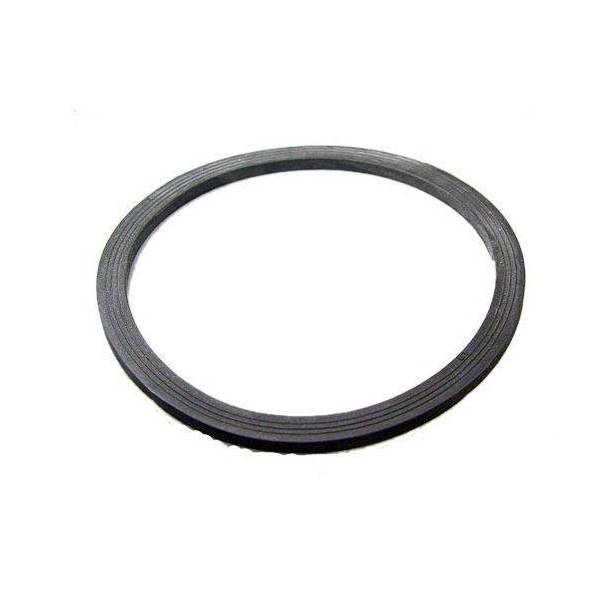 Guarnizione Ghiera Contenitore Sale Lavastoviglie Arcelik Beko 1800720700