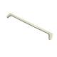Profilo Copriverduriera 469MM Ariston C00086379