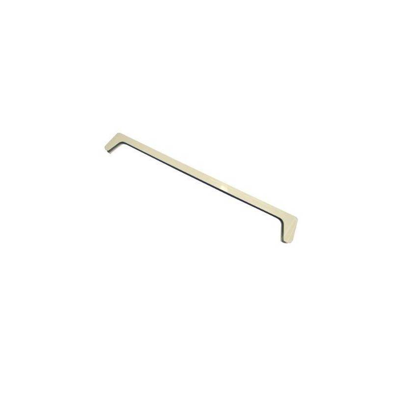 Profilo Copriverduriera 469MM Ariston C00086379