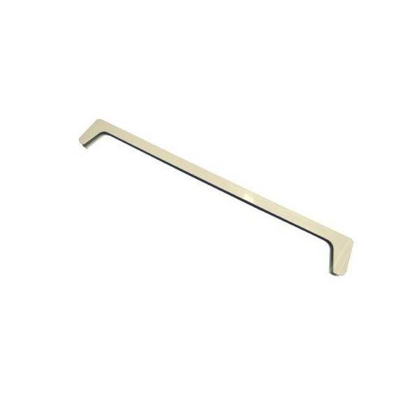 Profilo Copriverduriera 469MM Ariston C00086379