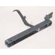 Cerniera Porta Forno Ariston C00264057