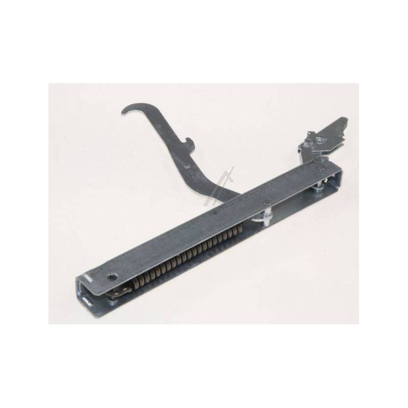 Cerniera Porta Forno Ariston C00264057