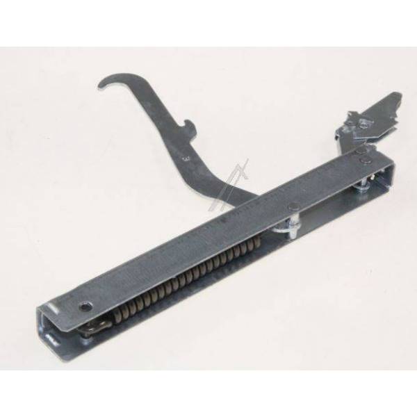 Cerniera Porta Forno Ariston C00264057