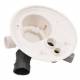 Pozzetto Con Manicotti Lavastoviglie Electrolux 1119151072