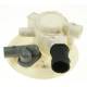 Pozzetto Con Manicotti Lavastoviglie Electrolux 1119151072