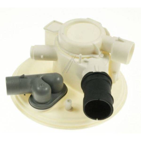 Pozzetto Con Manicotti Lavastoviglie Electrolux 1119151072