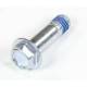 Bullone Crociera Lavatrice Samsung 6011-001644