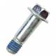 Bullone Crociera Lavatrice Samsung 6011-001644