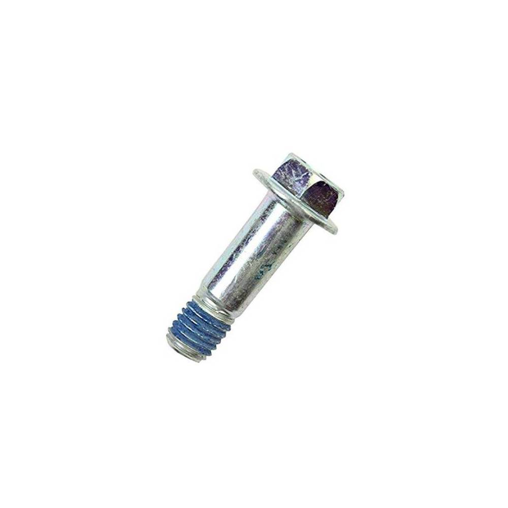 Bullone Crociera Lavatrice Samsung 6011-001644