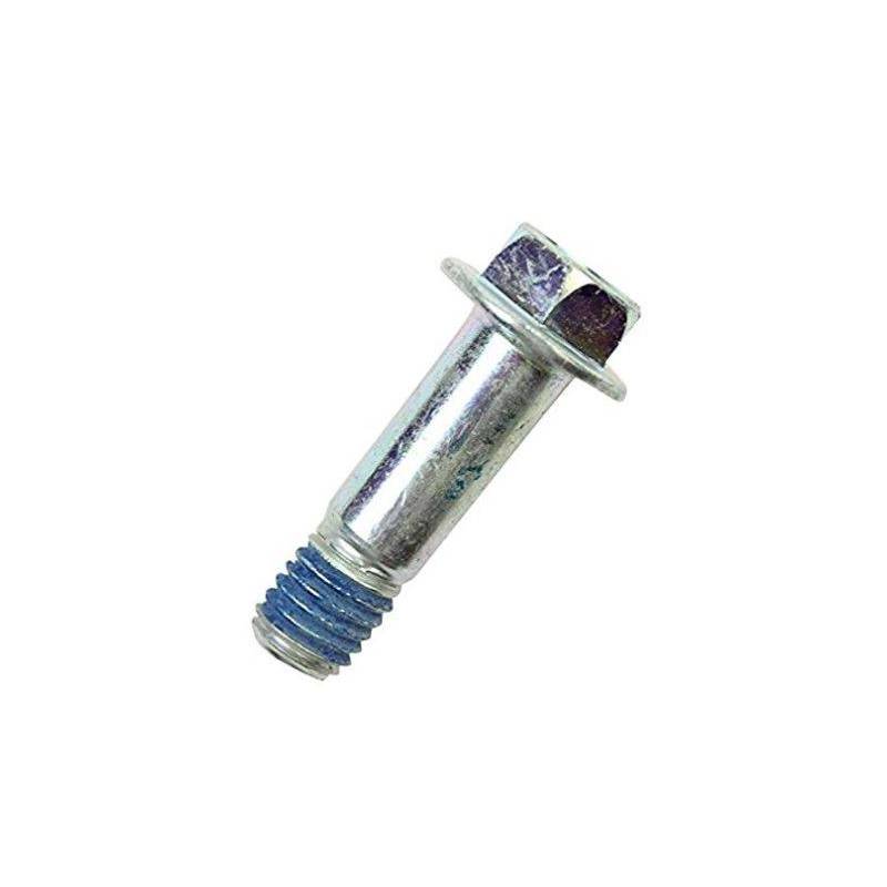 Bullone Crociera Lavatrice Samsung 6011-001644