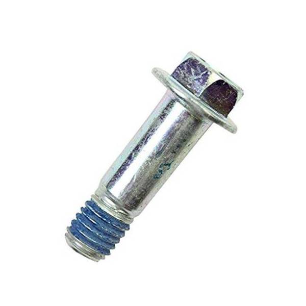 Bullone Crociera Lavatrice Samsung 6011-001644