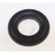 Guarnizione Oring Per Lavastoviglie Whirlpool 480140102389