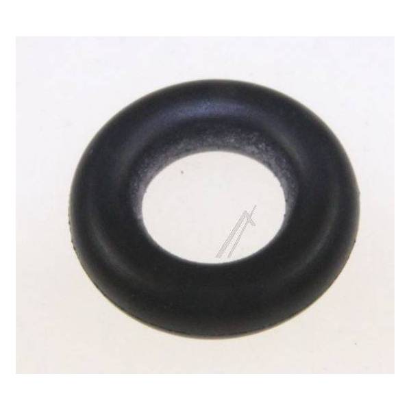 Guarnizione Oring Per Lavastoviglie Whirlpool 480140102389