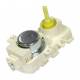 Valvola Deviatore Flusso Lavastoviglie Whirlpool  481010745146