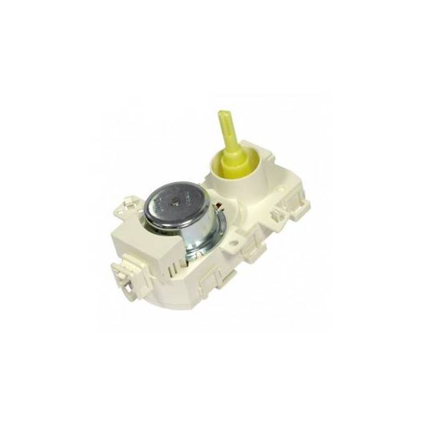 Valvola Deviatore Flusso Lavastoviglie Whirlpool  481010745146