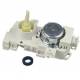 Valvola Deviatore Flusso Lavastoviglie Whirlpool  481010745146