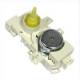 Valvola Deviatore Flusso Lavastoviglie Whirlpool  481010745146