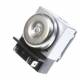 Timer Temporizzatore Forno Electrolux 3570687016