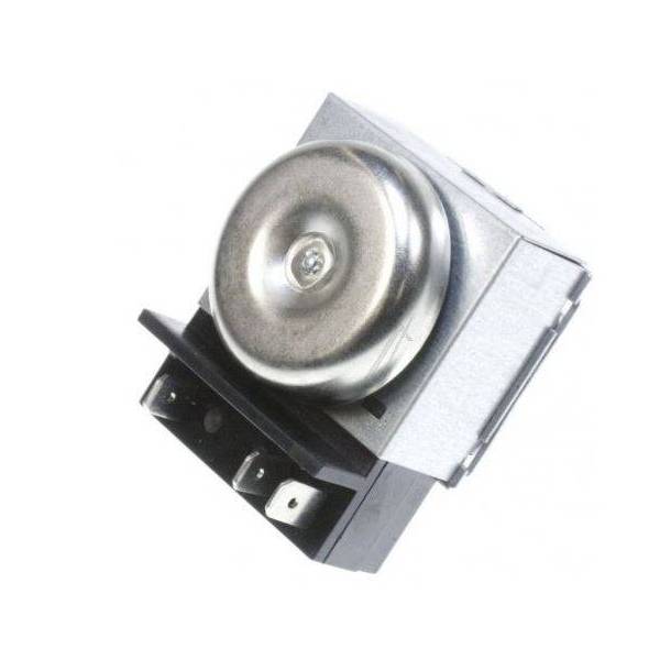 Timer Temporizzatore Forno Electrolux 3570687016