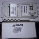 Scheda Elettronica Lavastoviglie Smeg 816291245