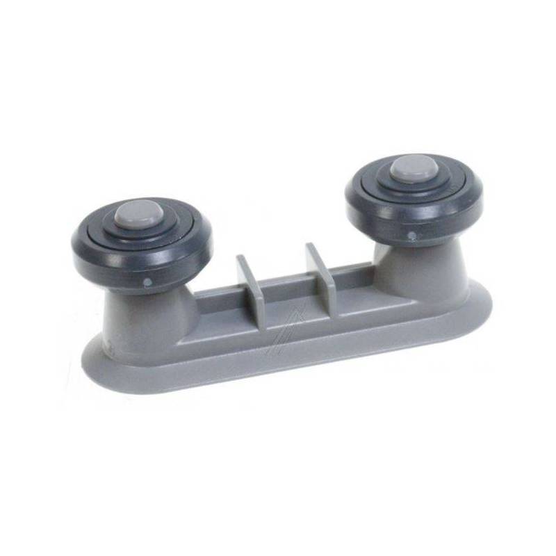 Supporto Binario Ruota Cesto Lavastoviglie Ariston C00304532