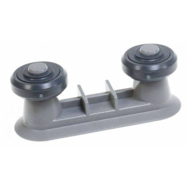 Supporto Binario Ruota Cesto Lavastoviglie Ariston C00304532